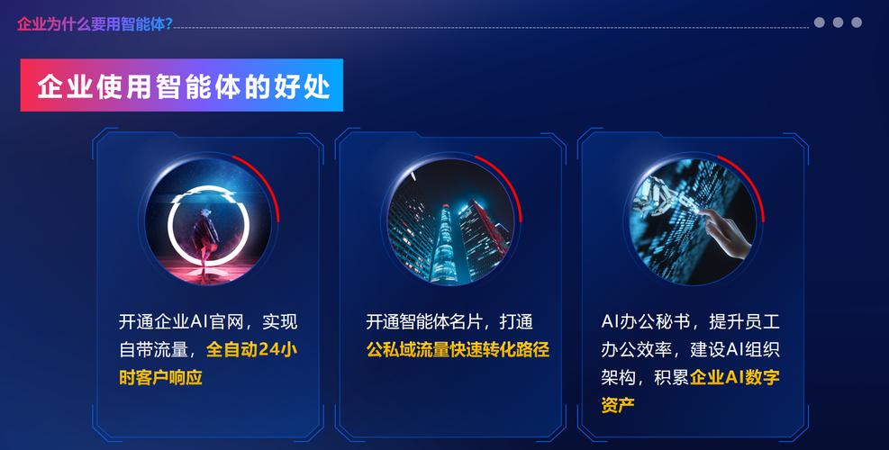 AI GEO推广性价比高的品牌企业哪家强？网页优化实战指南